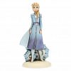 Elsa piccola THUN DISNEY FROZEN 2