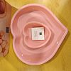Set cucina Amore