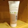 Crema Corpo latte di pecora e Canapa