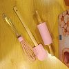 Set cucina Amore