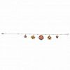Bracciale New Classic Reina De Primavera