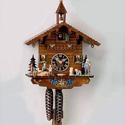 1280
