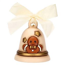 Campanella Limited Edition 2025 con Pepi Champagne