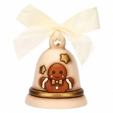 Campanella Limited Edition 2025 con Pepi Champagne