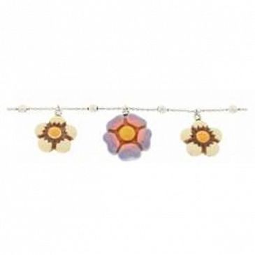 Bracciale New Classic Reina De Primavera