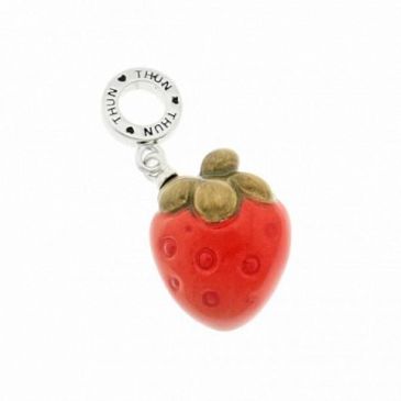 Charm Collection Fragola