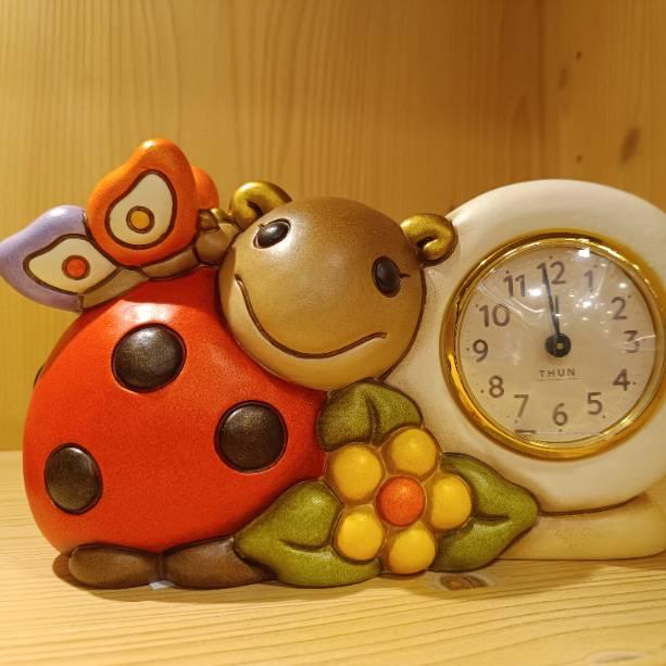 Regalo Piu